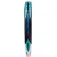 adidas Arrow hit light padelmaila
