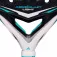 adidas Arrow hit light padel racket