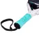 adidas Arrow hit light padel racket