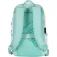 adidas promatch backpack