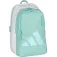 adidas promatch backpack