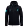 Buddyswim Neoprene Team Pro softshelljack