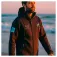 Buddyswim Neoprene Team Pro softshelljack