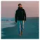 Buddyswim Neoprene Team Pro softshelljack