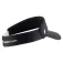 Buddyswim Race visor