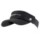 Buddyswim Race visor