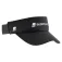 Buddyswim Race visor