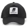 Buddyswim Gorra Trucker