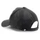 Buddyswim Gorra Trucker