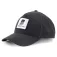 Buddyswim Gorra Trucker