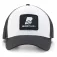 Buddyswim Gorra Trucker