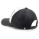 Buddyswim Trucker Kappe