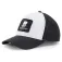 Buddyswim Gorra Trucker
