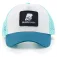 Buddyswim Boné Trucker