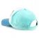 Buddyswim Boné Trucker