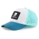 Buddyswim Boné Trucker