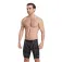 Finis HydroX jammer