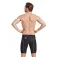 Finis HydroX jammer