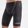 Finis HydroX jammer
