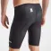 Finis Jammer HydroX