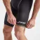 Finis HydroX jammer