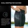 Finis HydroX jammer