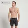 Finis HydroX jammer