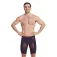 Finis HydroX jammer