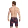 Finis Jammer HydroX