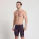 Finis Jammer HydroX