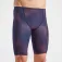 Finis HydroX jammer