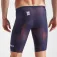 Finis Jammer HydroX