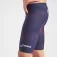 Finis HydroX jammer