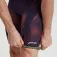 Finis Jammer HydroX