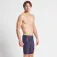 Finis HydroX jammer