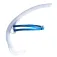Finis Stability frontale snorkel