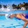 Finis Snorkel frontal Stability