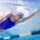 Finis Snorkel frontale Stability