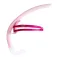 Finis Stability frontal snorkel