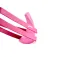 Finis Snorkel frontale Stability