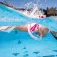Finis Stability Frontschnorchel