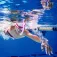 Finis Stability 前置浮潜管
