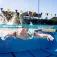 Finis Stability frontal snorkel