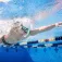 Finis Tuba frontal Stability