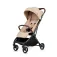 Qplay Grav stroller
