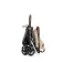 Qplay Grav stroller