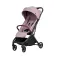 Qplay Poussette Grav
