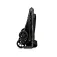 Qplay Poussette Mega pro