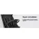 Qplay Mega pro stroller