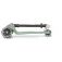 Qplay Patinet Sparkling